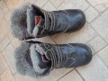 Детски зимни боти, 32 номер, снимка 6