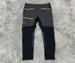 Мъжки панталон Haglöfs Zircon Slim Pant, Размер XL, снимка 2