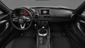 🇧🇬 🇲🇦🇵 2024 навигация FIAT 124 Spider SD card Navigation MAP Фиат 124 Spider/Classica/Lusso, снимка 4