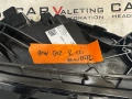 Фар фарове десен BMW 4 LCI G22 G23 G26 G80 G82 G83 Г22 Г23 Г26 Ф80 Ф82 Фейслифт BMW М3 БМВ М3, снимка 8
