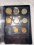 Продавам колекция монети, снимка 10