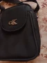 Calvin Klein Нова Мъжка Чанта , снимка 4