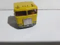 Камион. KENWORTH на SIKU , снимка 3