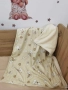 меко одеало, снимка 1