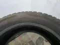 2бр зимни гуми 185/60/15 PIRELLI L06585, снимка 4