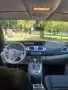 RENAULT SCENIC 3, снимка 8