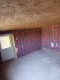 къща в село Камен област Добрич, снимка 9