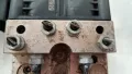 0265250323  0265960351 ABS помпа BMW X5 X6 , снимка 4