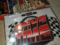 DRIVE TIME 6CD-ВНОС FRANCE-КОЛЕДНО 6 ДИСКА ЗА 45ЛВ 1712251951, снимка 11