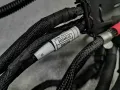 Ново К-т Кабели за Двигател S63B44B BMW M5 F90 M8 F91 F92 F93 9501010, снимка 2