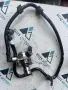 05E127027A бензинова помпа за високо налягане от Volkswagen T-Cross 1.0 TSI, снимка 1