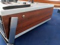 TELEFUNKEN Studio 44 HiFi Магнетофон, снимка 9
