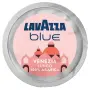 Оригинални кафе капсули Lavazza , снимка 1