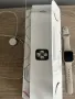 Apple Watch SE (2nd Gen) 40mm
Model A2722 , снимка 2