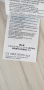 Emporio Armani EA7 Cotton Mens Size XL / 3XL НОВО! ОРИГИНАЛ! Мъжка Тениска, снимка 11