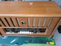 PHILIPS TYP BS 562A, снимка 5