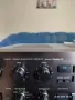 JVC  AX900 - усилвател, снимка 2