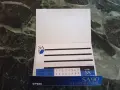 TDK SA-90 /2/ аудио касета, снимка 3