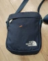 The north face Оригинална унисекс чанта, снимка 2