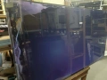 Main board - 40-R51MPL-MAA2HG 11602-500766 TV TCL 65C645, снимка 2