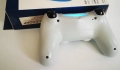 PS4 Dualshock 4 Оригинален контролер + протектор HAMA, снимка 6