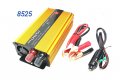 Преобразувател 12-220V 1500W -8525, снимка 1