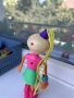 Винтидж куклa Бети Спагети/Betty Spaghetti, снимка 9