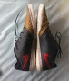 Стоножки Nike Mercurial, снимка 2