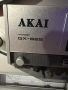 Akai  gx-625  магнетофон, снимка 3