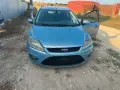 ford focus mk2 1.8 tdci facelift на части форд фокус мк2 фейслифт, снимка 3