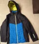 Детско ски яке 14 години 153-162см Wed'ze, снимка 1