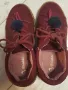 Обувки 33 номер, снимка 3