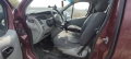 Opel Vivaro 1.9CDTI - 101к.с. 2004г F9Q-760 на части, снимка 12