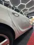 Opel Astra 1.4 Turbo LPG, снимка 7