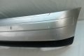Задна броня Audi A2 (2000-2005г.) Ауди A2, снимка 2