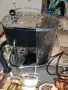 Кафемашина DeLonghi - използвана, страхотно кафе, снимка 5