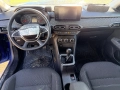 Dacia Logan 3 1.0 TCe 100 ECO-G LPG, двигател H4D480, 101 кс, JT4 ск. кутия 6 ск., 28 000 km., 2024г, снимка 11