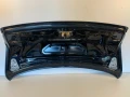Капак багажник Audi A5 S5 (07-16)г. , снимка 7