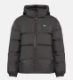 яке Tommy Jeans, снимка 1