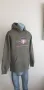 GANT Shield Hoodie Mens Size M НОВО! ОРИГИНАЛ! Мъжки Суичер!, снимка 2