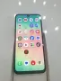 Samsung Galaxy A26, снимка 1