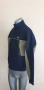 Lacoste Full Zip Pique Cotton Loose Fit Mens Size M НОВО! ОРИГИНАЛ! Мъжко Горнище с цял Цип!, снимка 7