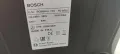Прахосмукачка Bosch Roxx'x, снимка 6