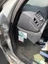Renault Clio за части, снимка 1