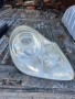 Фар капак калник cayenne 955 на части, снимка 1