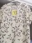 Дамска блуза размер XXXL, снимка 1