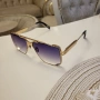 Дамски слънчеви очила, снимка 3