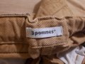 Дънки ,,3pommes"  р-р 110/116 + подарък, снимка 5