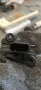 13628570107 дебитомер за BMW Motor B37 B47, снимка 3