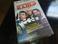 ПОСЛЕДНИЯТ КАДЪР-ORIGINAL VHS VIDEO TAPE 0506252001LCHERY, снимка 6
